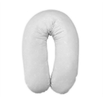 Cuscino per allattamento 190 cm